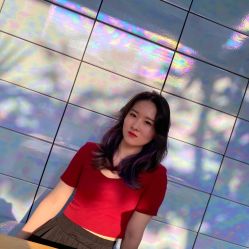 -崇尚GAVIN STYLE臻选