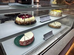 -喜马拉雅森(运河汇1958店)