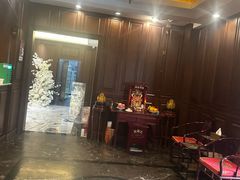 -卫鼎轩·曹公馆(鼓楼店)
