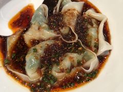 -鼎泰丰(国金店)