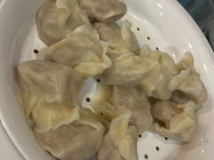 -清真伊源饺子馆(陶然共友大厦店)