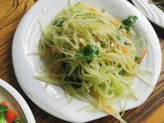 -溢心园香河肉饼总店