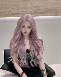点击看大图 -真好真意SALON 接发·染·烫特色店