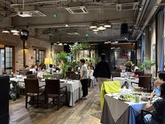 -泓0871臻选云南菜·味庄