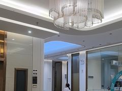 -佛山中大口腔医院·市二级口腔专科医院