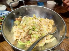 -闽鄂情·闽南招财鸭(水头店)