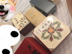 -阿吉仔(大元路店)