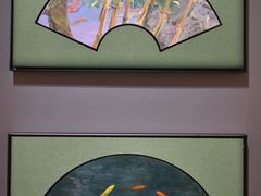 -宝龙艺术中心(七宝宝龙城店)