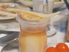 -滋粥楼·顺德菜海鲜茶点(方舟店)
