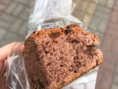 -复旦大学本部-食堂