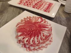 -聚宝源(牛街创始店)