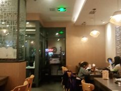 -呷哺呷哺 黄金牧场 (旧宫永辉超市店)