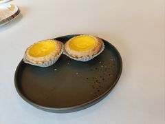 -莞香楼·正宗东莞菜(东升店)