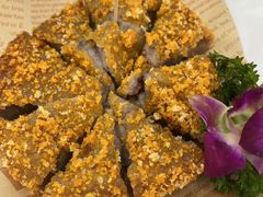 -小二郎私房菜(鼓浪屿店)