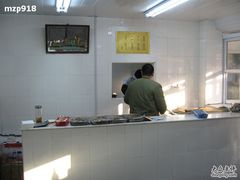 灶台-西单翅酷(西单店)