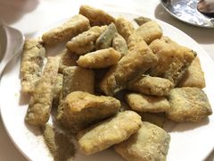 -龙福祥餐馆