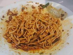 -全牛匠·乐山跷脚牛肉(上品+店)