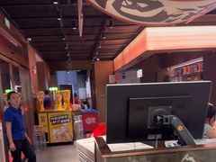 -聚味瞿记·龙虾堂(咸嘉湖店)