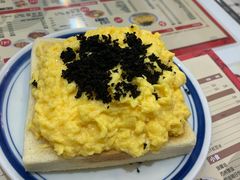 -華人 華星冰室(氹仔 店)