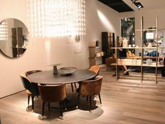 -剪刀石头布家居广场