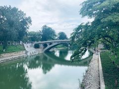 -赵州桥景区
