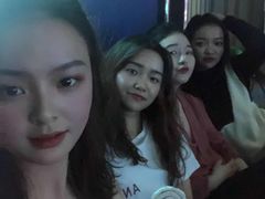 -亿·好声音·量贩KTV(朝阳北路店)