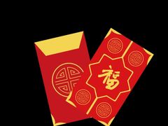-贵安欢乐世界