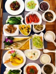 -蓓爱娇琪月子会所(虹口店)