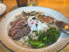 -Grande A'moo(上海万象城店)