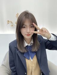 -发源地HAIR SALON