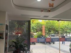 -维乐口腔医院(星海湾分院)