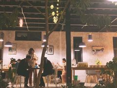 -大富贵烧烤公司(双廊店)