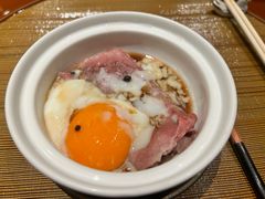 -旬怀石料理(嘉善老市店)