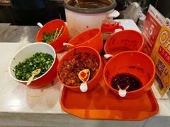 -庄记烧腊·肠粉·生鲜煲