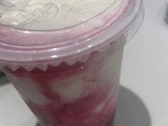 -茶百道(常熟捞品城店)