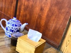 -陇上全荟兰州传统牛肉面(延吉路店)