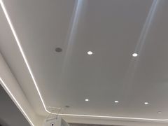 -湖锦酒楼·32年地道湖北菜(光谷店)
