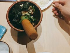 -鱼酷活鱼烤鱼(沈阳大悦城店)