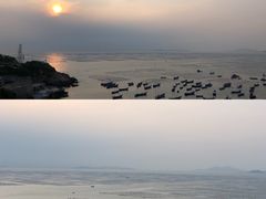 -枸杞岛