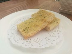 -Kitchen·Y洋厨房西餐厅(王府壹号店)