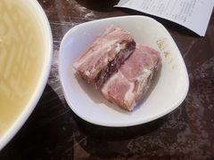 -老半斋(福州路店)