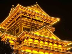 -窑埠古镇