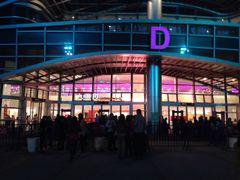 iphone_upload_pic-宝能国际体育演艺中心