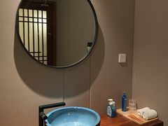 -鼎族怡华·指压·经络·疗愈SPA(紫荆店)