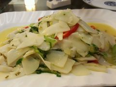 -堂宴·老厦门私房菜(1988仙岳总店)