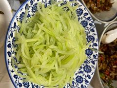 -新新湘菜馆(新中街二条店)