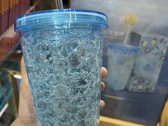 -GODIVA(万象城店)