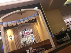 -翠华餐厅(正佳广场店)