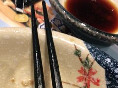 -古田居·特色寿司料理(骏欣中心店)