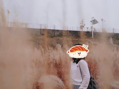 -LOEWE罗意威(北京SKP女装店(一层))